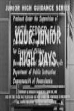 Watch Your Junior High Days 123moviesFree