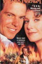 Watch Wilder Napalm 123moviesFree