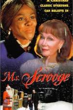Watch Ms. Scrooge 123moviesFree