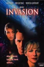Watch Invasion 123moviesFree