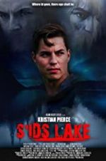 Watch S\'ids Lake 123moviesFree