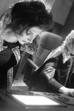 Watch Captain Valedor 123moviesFree