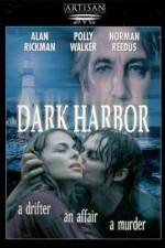 Watch Dark Harbor 123moviesFree