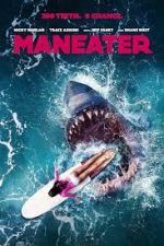 Watch Maneater 123moviesFree