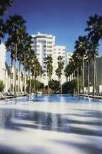 Watch National Geographic: Inside Miami Drug Cartel 123moviesFree