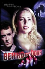 Watch Behind the Door 123moviesFree
