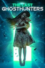 Watch Greek Fire - Demon Spirit 123moviesFree