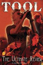 Watch Tool: The Ultimate Review 123moviesFree