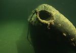 Watch Nazi Sunken Sub 123moviesFree
