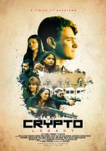 Watch Crypto Legacy 123moviesFree