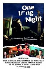 Watch One Long Night 123moviesFree