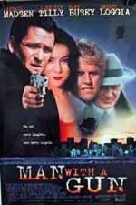Watch Man with a Gun 123moviesFree