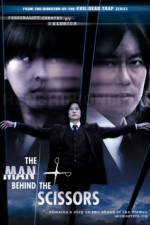 Watch The Man Behind the Scissors 123moviesFree