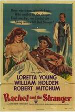 Watch Rachel and the Stranger 123moviesFree