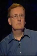 Watch Millionaire A Major Fraud 123moviesFree