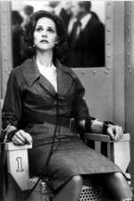 Watch I Want to Live 123moviesFree