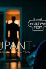 Watch Occupant 123moviesFree