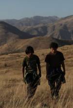 Watch La Jaula de Oro 123moviesFree