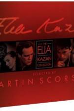 Watch Man on a Tightrope 123moviesFree