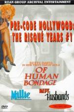 Watch Millie 123moviesFree