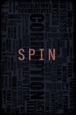 Watch Spin 123moviesFree
