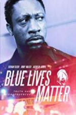 Watch Court of Appeals 123moviesFree