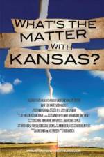 Watch What's the Matter with Kansas 123moviesFree