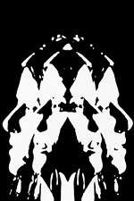 Watch Off On 123moviesFree