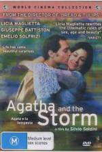 Watch Agata and the Storm 123moviesFree
