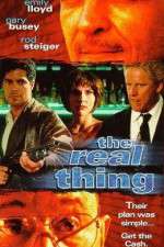 Watch Livers Ain't Cheap 123moviesFree