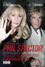 Watch Untitled Phil Spector Biopic 123moviesFree