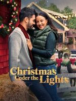 Watch Christmas Under the Lights 123moviesFree