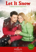 Watch Let It Snow 123moviesFree