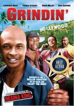 Watch Grindin\' 123moviesFree