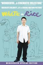 Watch White on Rice 123moviesFree