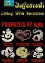 Watch Infested! Living with Parasites 123moviesFree