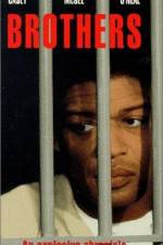 Watch Brothers 123moviesFree