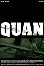 Watch Quan 123moviesFree