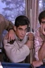 Watch Three for One 123moviesFree