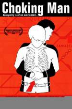 Watch Choking Man 123moviesFree