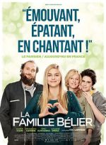 Watch The Bélier Family 123moviesFree