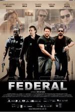Watch Federal 123moviesFree