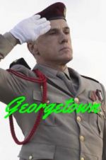 Watch Georgetown 123moviesFree