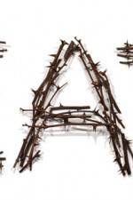 Watch Eat 123moviesFree