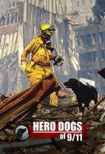 Watch Hero Dogs of 9/11 (Documentary Special) 123moviesFree