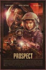 Watch Prospect 123moviesFree