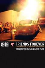 Watch Friends Forever 123moviesFree