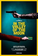 Watch In the Valley of the Moon (Short 2023) 123moviesFree