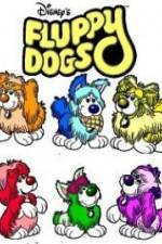 Watch Fluppy Dogs 123moviesFree