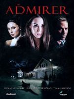 Watch The Admirer 123moviesFree